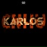 Karlos