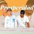 David La Ciencia, Mc Darlan Gospel
