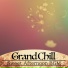Grand Chill