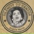 Angela Maria, Eduardo Patané, Lourival Faissal