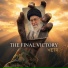 Vetr
