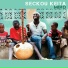 SECKOU KEITA Senegal
