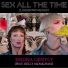 Regina Gently feat. Kelly McMichael