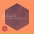 Dateless