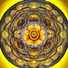 Acarya
