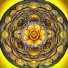 Acarya