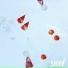 SHVV