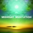 The Ambient of Music