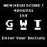 GWT Beatz