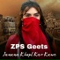 Zps Geets
