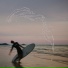 Lost in Pacific, Landon Ryle