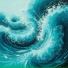 ChillSurfer