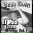Juan Gotti feat. Justincase
