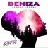 DeniZa