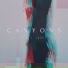 Canyons