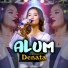 Denata