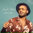 Joseph Attieh جوزيف عطية