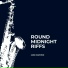 Jazz Maestro