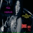 Miss Maawa feat. Adama Yalomba, MC Spacewalk