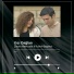 Çinarə Məlikzadə feat. Rasim Əsgərov