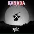 kanada, zplc