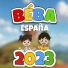 BÉBA España