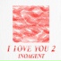 Inoagent