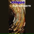 akoppo