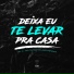 Mc JV, Mc Caitan, DJ JOÃO PEREIRA