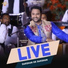 Lakhwinder Wadali
