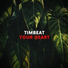 TimBeat