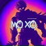 MoXo