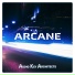 Audio Key Architects