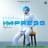Joban Dhandra feat. Gurej Akhtar