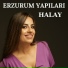 Aylin Demir