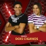 Banda Dois Ciganos