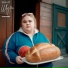 Scandl