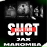 Jax Maromba