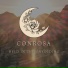 Conrosa
