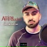 Amine Amirouche