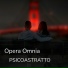 PSICOASTRATTO