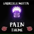 Gabriele Motta