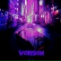 Vorison