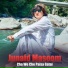 Junaid Masoom