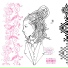 Gakai Laron feat. Trasiq