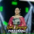 PARASIRAMA feat. Mita Putri