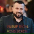 Yusuf Evin