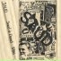 Saud