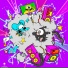 Subtronics