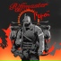 Riffmaster